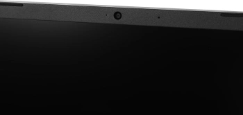 Ноутбук Maibenben  M547 Pro