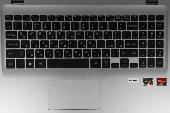 Ноутбук Maibenben  M547 Pro