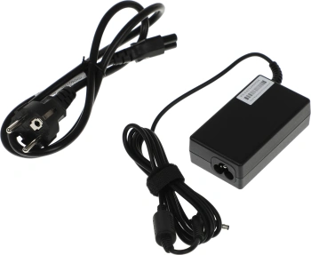 Ноутбук Maibenben  M547 Pro