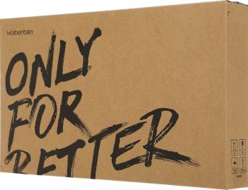 Ноутбук Maibenben  M547 Pro