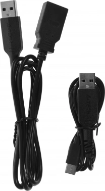 Клавиатура A4Tech Fstyler FBK36C AS