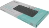 2010346_p01_s.webp