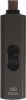 2010347_v04_s.webp