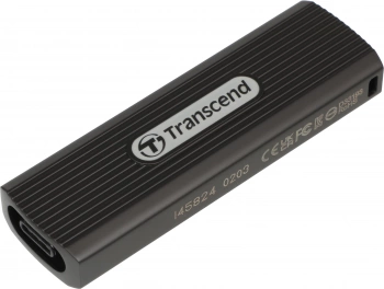 Накопитель SSD Transcend USB-C 1TB TS1TESD330C ESD330C