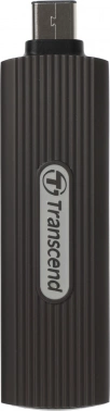 Накопитель SSD Transcend USB-C 1TB TS1TESD330C ESD330C