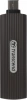 2010354_v03_s.webp