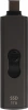 2010354_v04_s.webp