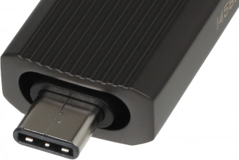 Накопитель SSD Transcend USB-C 1TB TS1TESD330C ESD330C