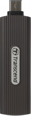 Накопитель SSD Transcend USB-C 2TB TS2TESD330C ESD330C
