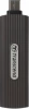 2010360_v03_s.webp