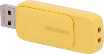 Флеш Диск Hikvision 128GB M210S