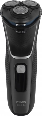 Бритва роторная Philips S3343/13
