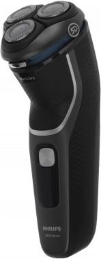 Бритва роторная Philips S3343/13