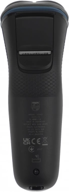 Бритва роторная Philips S3343/13