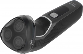 Бритва роторная Philips S3343/13
