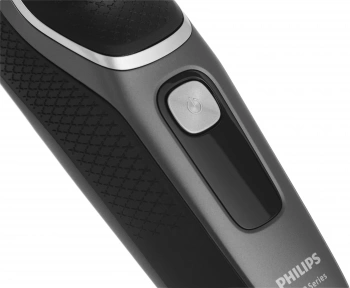 Бритва роторная Philips S3343/13