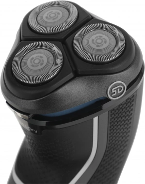Бритва роторная Philips S3343/13