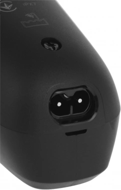 Бритва роторная Philips S3343/13