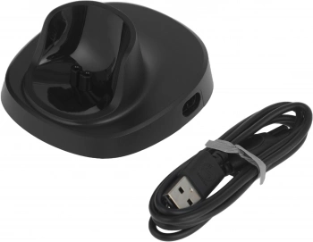 Бритва роторная Philips S3343/13