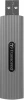 2010367_v03_s.webp