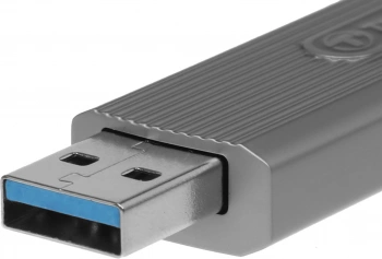 Накопитель SSD Transcend USB 3.1 1TB TS1TESD320A ESD320A
