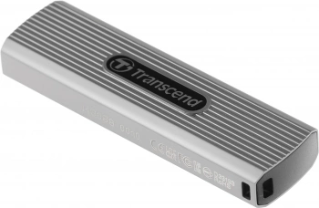 Накопитель SSD Transcend USB 3.1 2TB TS2TESD320A ESD320A