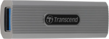 Накопитель SSD Transcend USB 3.1 2TB TS2TESD320A ESD320A