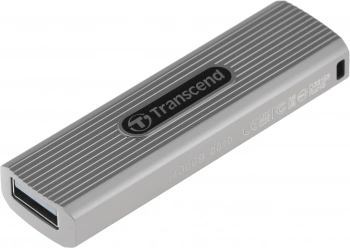 Накопитель SSD Transcend USB 3.1 2TB TS2TESD320A ESD320A