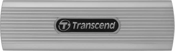 Накопитель SSD Transcend USB 3.1 2TB TS2TESD320A ESD320A