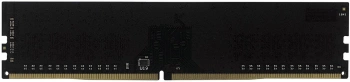 Память DDR4 8GB 2666MHz Patriot  PSD48G26662