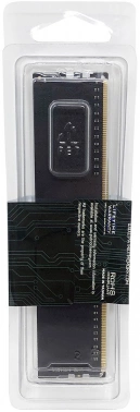 Память DDR4 8GB 2666MHz Patriot  PSD48G26662