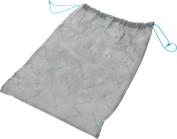 Рюкзак слинг мужской Piquadro Blue Square CA6589B2/N черный кожа