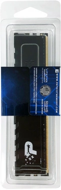 Память DDR4 8GB 2666MHz Patriot  PSP48G26662H1