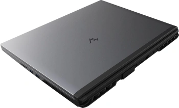 Ноутбук Maibenben  X16A-R77445