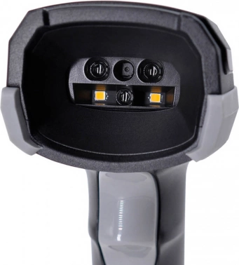 Сканер штрих-кода Mertech  2410 Superlead