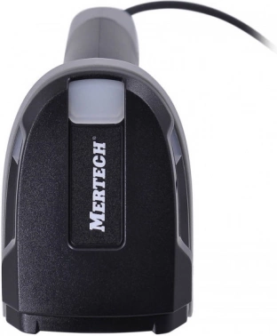 Сканер штрих-кода Mertech  2410 Superlead