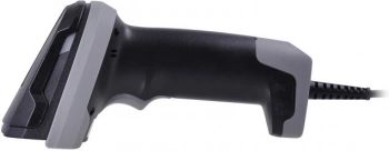 Сканер штрих-кода Mertech  2410 Superlead