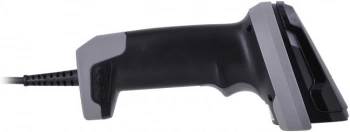 Сканер штрих-кода Mertech  2410 Superlead