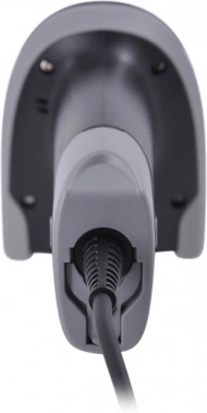 Сканер штрих-кода Mertech  2410 Superlead