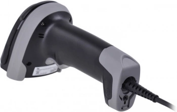 Сканер штрих-кода Mertech  2410 Superlead