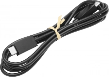 Игровая консоль PlayStation Portal