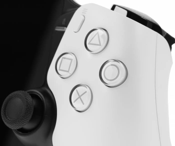 Игровая консоль PlayStation Portal