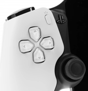 Игровая консоль PlayStation Portal