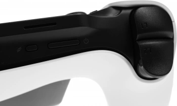 Игровая консоль PlayStation Portal