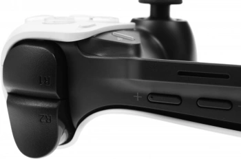 Игровая консоль PlayStation Portal