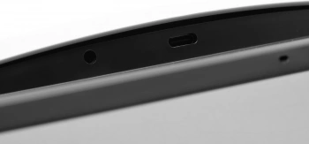 Игровая консоль PlayStation Portal