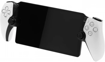 Игровая консоль PlayStation Portal