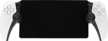 Игровая консоль PlayStation Portal