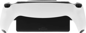 Игровая консоль PlayStation Portal