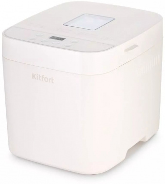 Хлебопечь Kitfort КТ-310